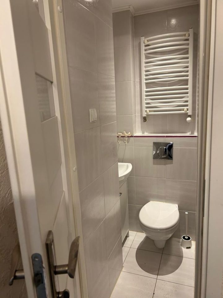 dom wolnostojący, 5 pokoi Wrocław Psie Pole. Zdjęcie 4