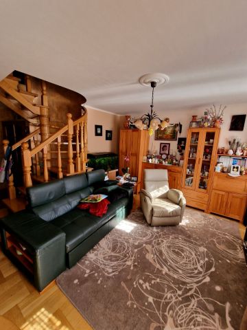 Mieszkanie 4-pokojowe Piaseczno, ul. Jana Pawła II. Zdjęcie 1