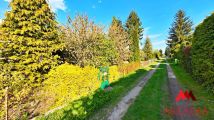 Działka rekreacyjna Włocławek Rybnica. Zdjęcie 4
