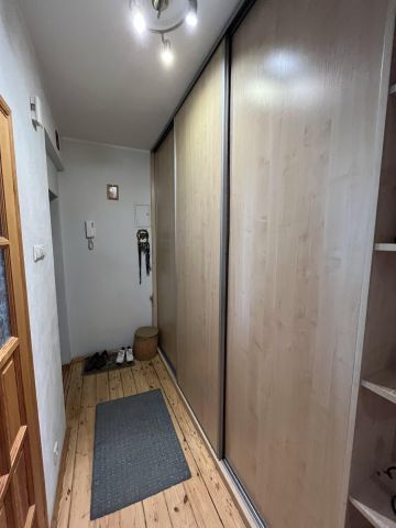 Mieszkanie 3-pokojowe Szczecin Niebuszewo, ul. Mikołaja Reja. Zdjęcie 15