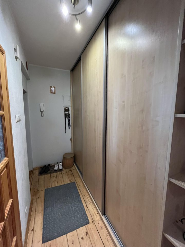 Mieszkanie 3-pokojowe Szczecin Niebuszewo, ul. Mikołaja Reja. Zdjęcie 15