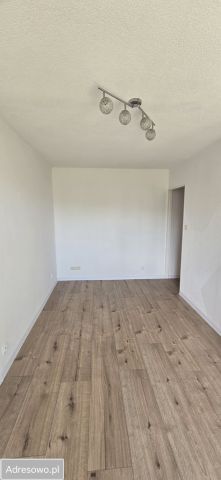 Mieszkanie 2-pokojowe Wałbrzych Podzamcze, ul. Grodzka. Zdjęcie 1