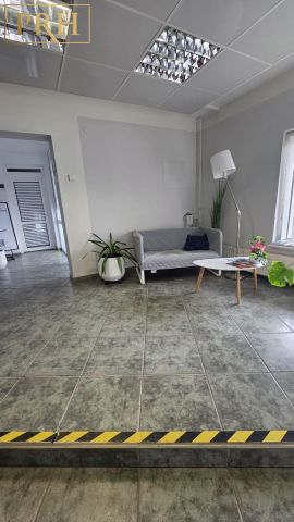 Lokal Koszalin Rokosowo, ul. Zwycięstwa. Zdjęcie 4