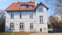 Mieszkanie 2-pokojowe Wrocław, ul. Semaforowa. Zdjęcie 4