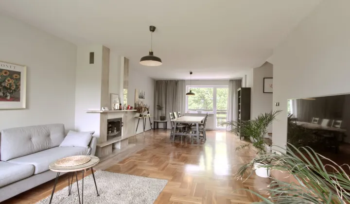 dom wolnostojący, 7 pokoi Brzoskwinia, ul. Krzemionki