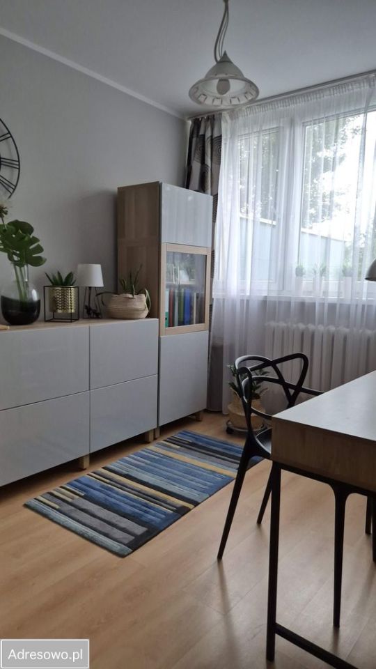 Mieszkanie 3-pokojowe Lubin, ul. Modrzewiowa. Zdjęcie 14