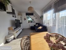 Mieszkanie 3-pokojowe Wrocław Stabłowice, ul. Stabłowicka. Zdjęcie 1