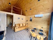 dom wolnostojący Pasterzewo. Zdjęcie 2