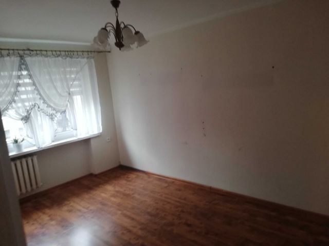 Katowice Brynów, ul. Gliwicka Mieszkanie - 2 pokoje - 44 m² - 1 piętro