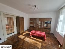 dom wolnostojący, 4 pokoje Olkusz Centrum, ul. Szpitalna. Zdjęcie 1