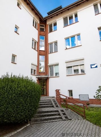 Mieszkanie 3-pokojowe Warszawa Ursynów, ul. Nowoursynowska. Zdjęcie 19