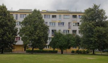 Mieszkanie 1-pokojowe Wrocław Biskupin