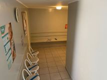 Lokal Wyrzysk, ul. Bydgoska. Zdjęcie 3