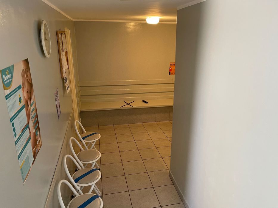 Lokal Wyrzysk, ul. Bydgoska. Zdjęcie 4