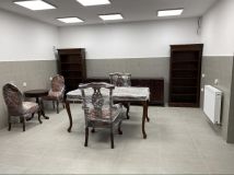 Lokal Opole, ul. Wrocławska. Zdjęcie 4