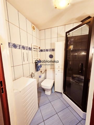Mieszkanie 4-pokojowe Dobrcz. Zdjęcie 8