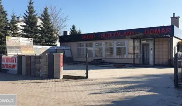 Nieruchomość komercyjna na sprzedaż bez pośredników          
          
            al. Jana Pawła II          
          
            Stalowa Wola – pohled 6