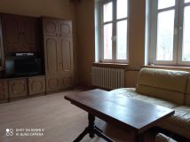 Mieszkanie 1-pokojowe Ludwikowice Kłodzkie, ul. Fabryczna. Zdjęcie 2