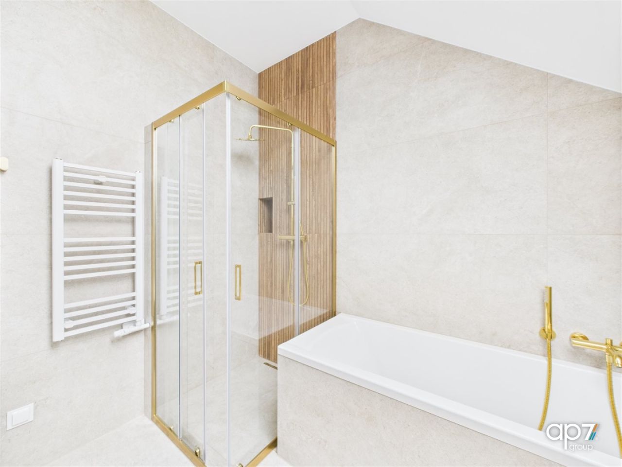 bliźniak, 5 pokoi Wieliczka. Zdjęcie 12