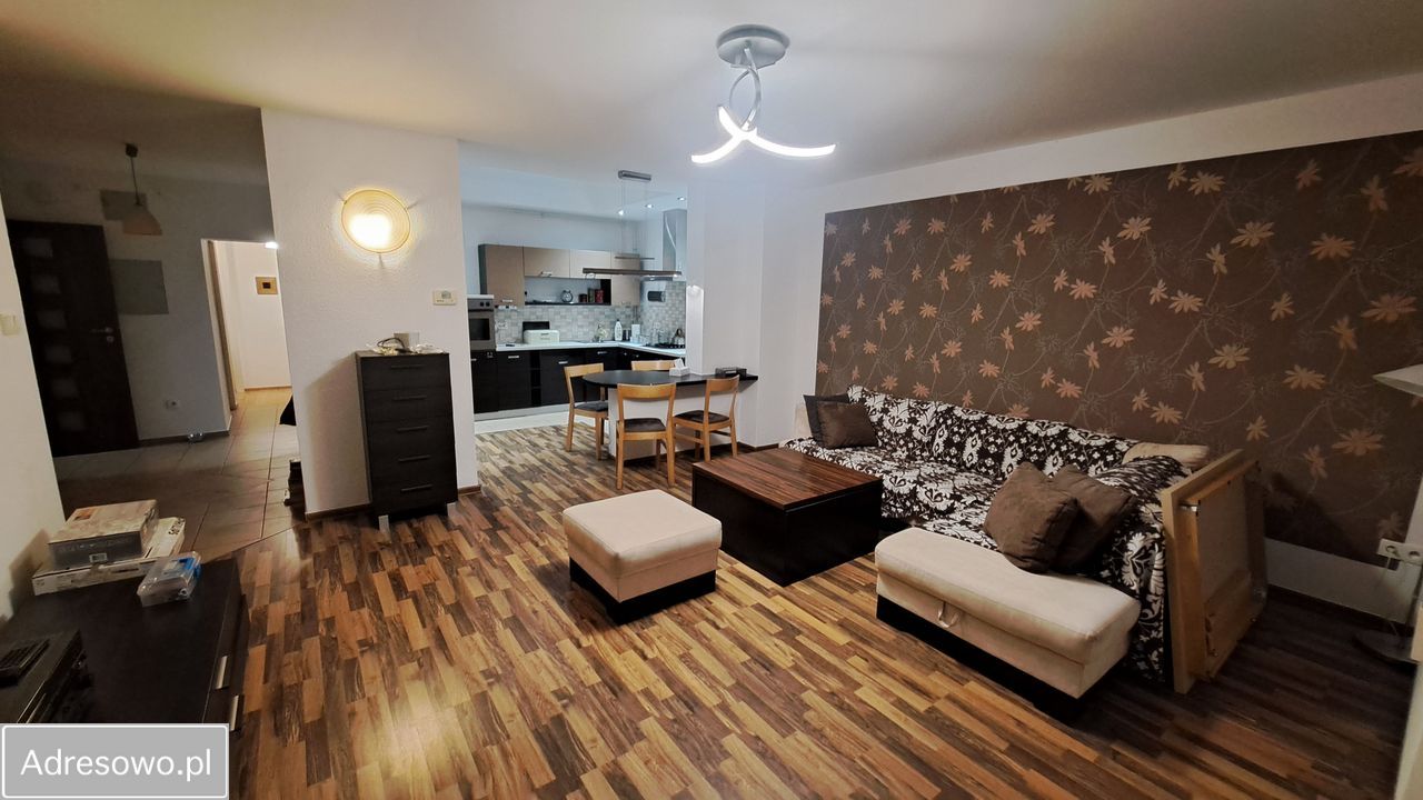 bliźniak, 5 pokoi Opole Zakrzów, ul. Wiśniowa. Zdjęcie 6