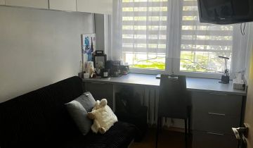 Mieszkanie 3-pokojowe Mielec, ul. Antoniego Kocjana