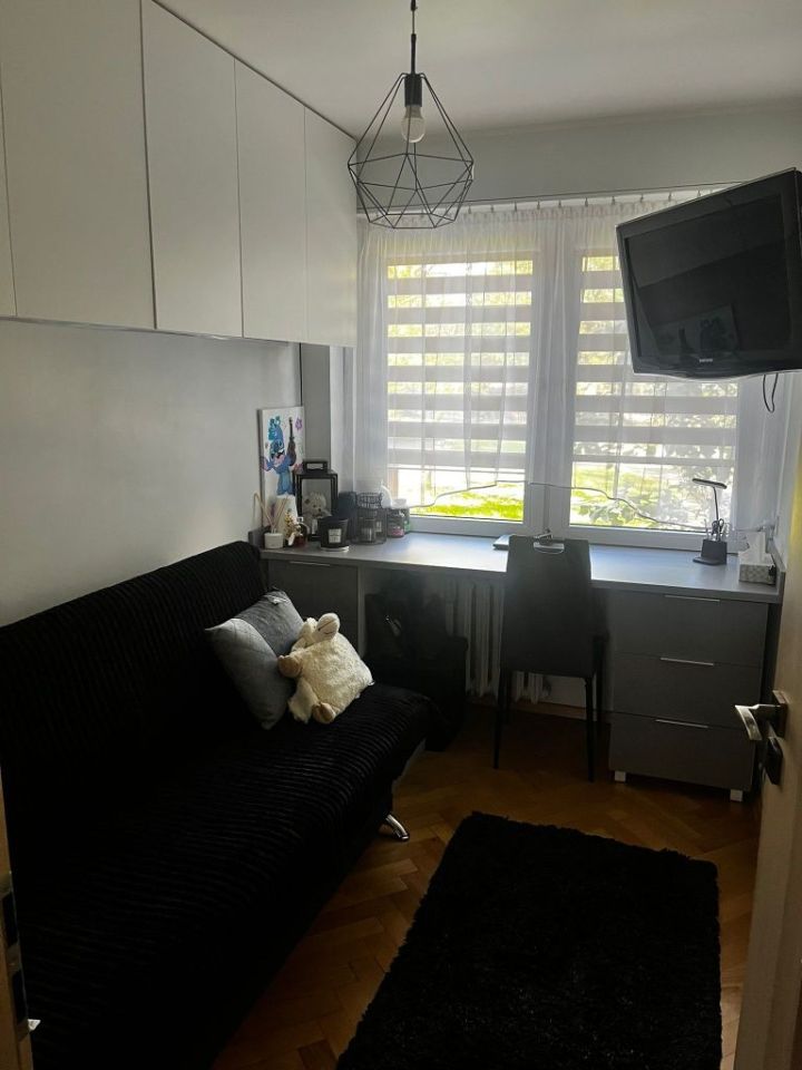 Mieszkanie 3-pokojowe Mielec, ul. Antoniego Kocjana. Zdjęcie 2