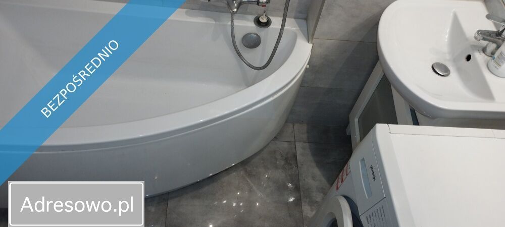 Mieszkanie 2-pokojowe Łódź Żabieniec, ul. Bolesława Limanowskiego. Zdjęcie 3