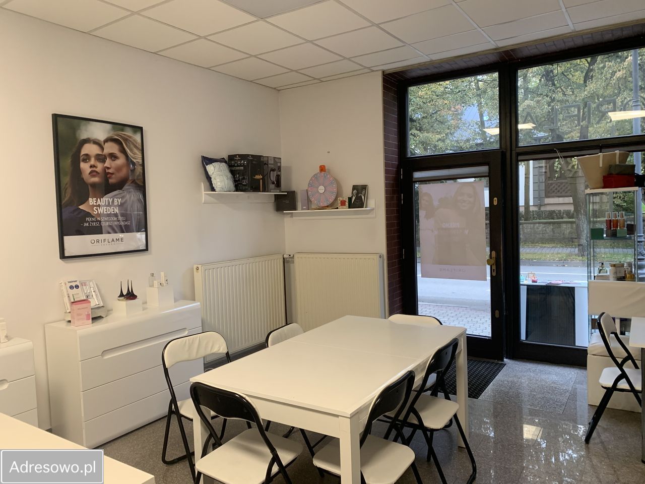 Lokal Nowy Sącz, ul. Jagiellońska. Zdjęcie 4