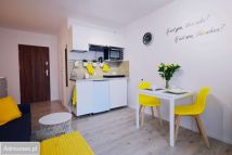 Mieszkanie 3-pokojowe Wrocław Stabłowice, ul. Łomnicka. Zdjęcie 3