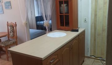 Mieszkanie 1-pokojowe Bolesławiec, ul. Karola Miarki