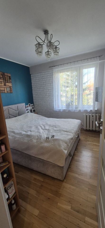 Mieszkanie 3-pokojowe Końskie, ul. 3 Maja. Zdjęcie 7