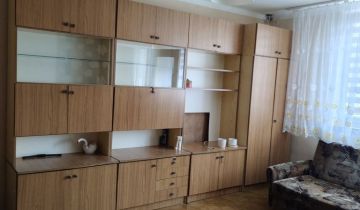 Mieszkanie 1-pokojowe Siemiatycze