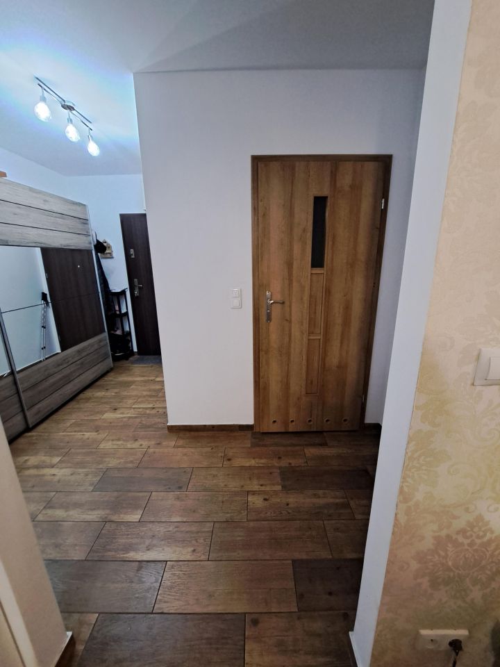 Mieszkanie 2-pokojowe Borkowo, ul. Stylowa. Zdjęcie 7