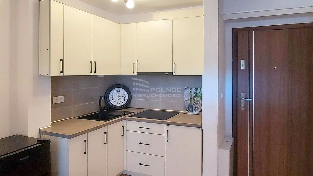 dom wolnostojący, 15 pokoi Barczewo, ul. Północna. Zdjęcie 10