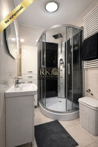 Mieszkanie 5-pokojowe Siedlce, ul. Mieszka I. Zdjęcie 9