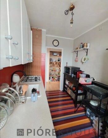 Mieszkanie 2-pokojowe Warszawa Praga-Południe, ul. Kinowa. Zdjęcie 6