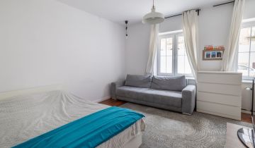 Mieszkanie 2-pokojowe Gdańsk Śródmieście, ul. Ogarna
