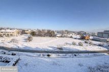 Mieszkanie 4-pokojowe Gdynia Chwarzno-Wiczlino, ul. gen. Mariusza Zaruskiego. Zdjęcie 4