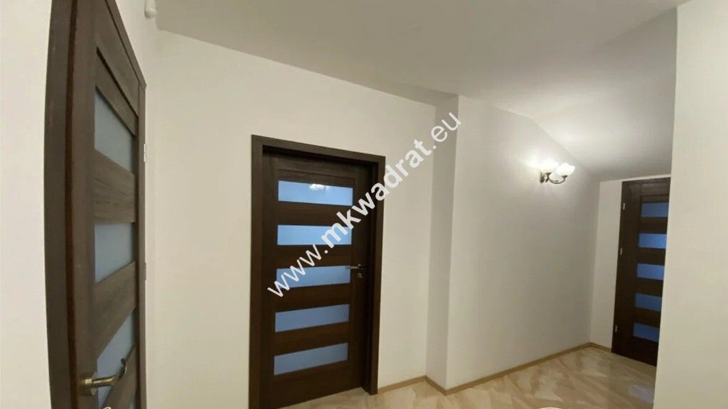 Biuro Milanówek. Zdjęcie 31