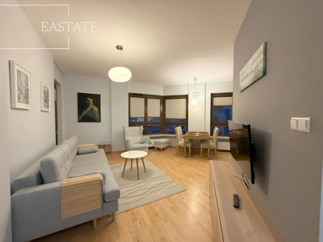 Mieszkanie 2-pokojowe Warszawa Wola, ul. Giełdowa. Zdjęcie 1