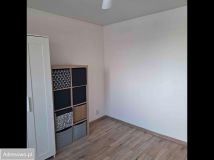 Mieszkanie 2-pokojowe Dąbrowa Górnicza Reden , ul. Włodzimierza Majakowskiego. Zdjęcie 4