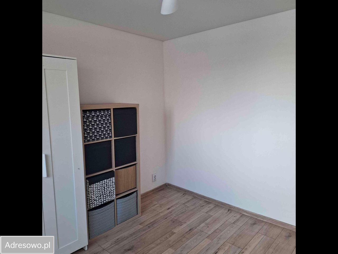 Mieszkanie 2-pokojowe Dąbrowa Górnicza Reden , ul. Włodzimierza Majakowskiego. Zdjęcie 5