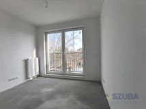 Mieszkanie 3-pokojowe Pruszków, ul. Wesoła. Zdjęcie 4