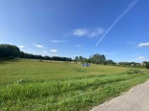 Działka budowlana Łomnica, Łomnica. Zdjęcie 1