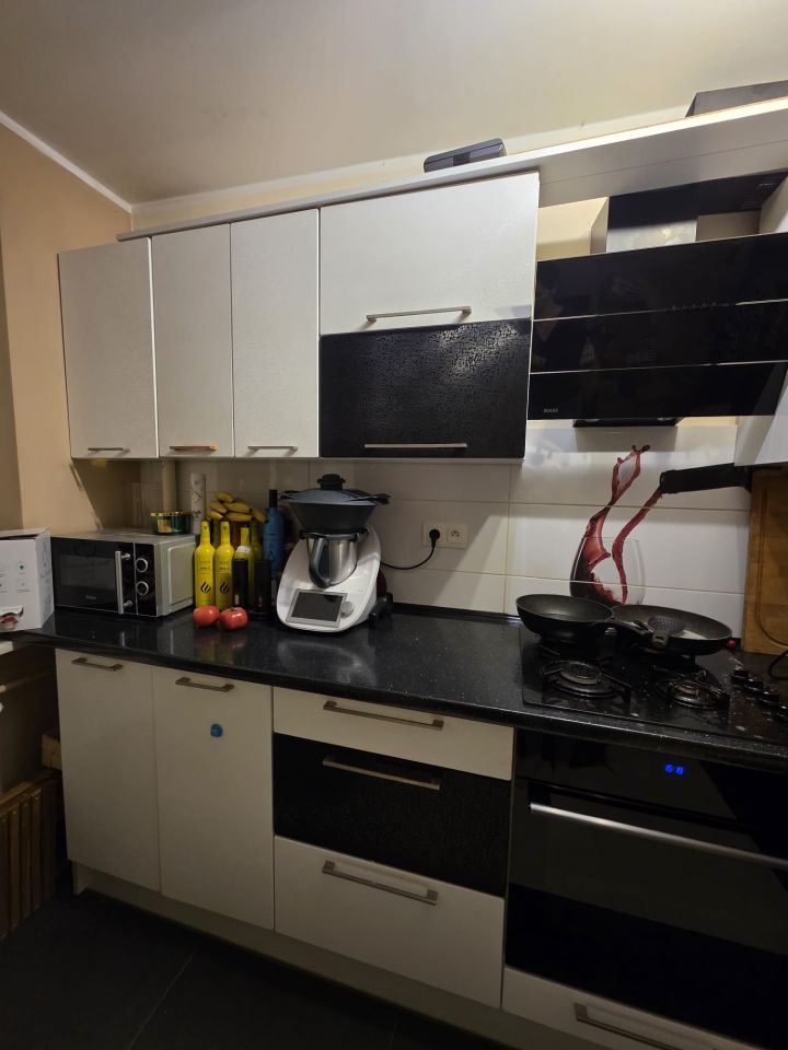 Mieszkanie 2-pokojowe Wołomin. Zdjęcie 7