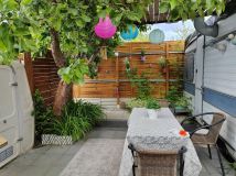 Działka rod Poddębice. Zdjęcie 3