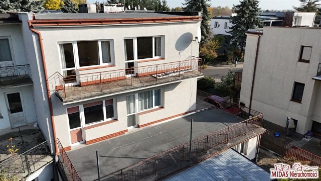 bliźniak, 9 pokoi Ciechocinek, ul. Kosmonautów. Zdjęcie 3