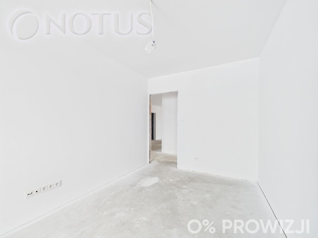 Mieszkanie 3-pokojowe Mysłowice, ul. Laryska. Zdjęcie 5