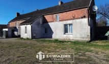 dom wolnostojący, 3 pokoje Gwda Mała. Zdjęcie 4