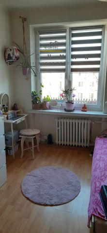 Mieszkanie 1-pokojowe Łódź Bałuty. Zdjęcie 3